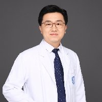 朱震奇医生