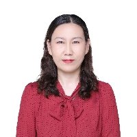 周巧云