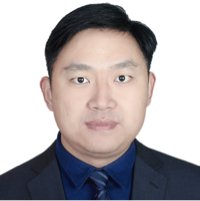 王飞
