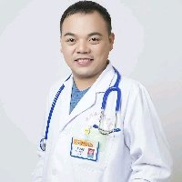 李远辉