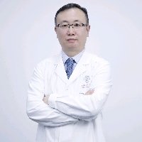 阴雷