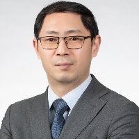 刘建河