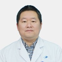 许宏俊