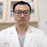 黄天润