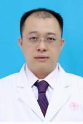 邝志强
