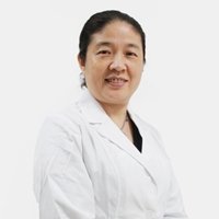 赵弘卿医生
