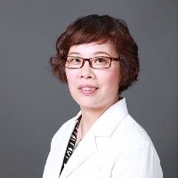 张勤医生
