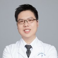 李政