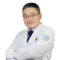 张滢