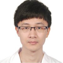金智华医生