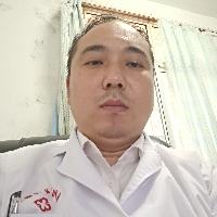 肖柯