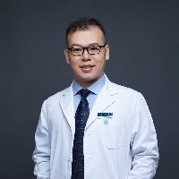 张慧明