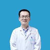 忽新刚