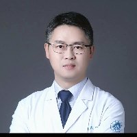 吴胜军