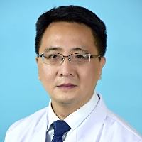 叶明