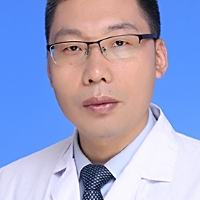 周厚俊