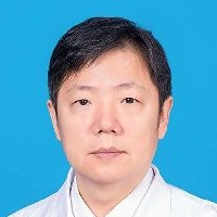 何文强