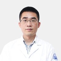 吴政龙