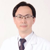 刘伟
