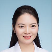 李志玲