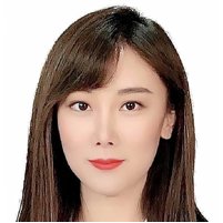 张紫微
