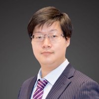 周琦