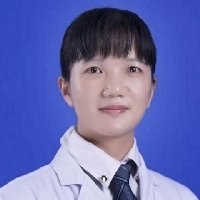 封迎帅