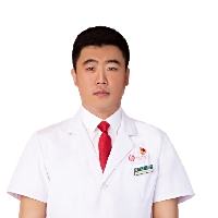郑国涛
