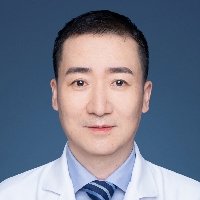 张鹏