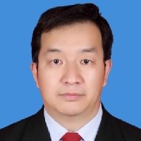 赵文龙