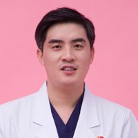 丛波