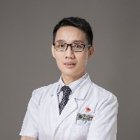 王林医生