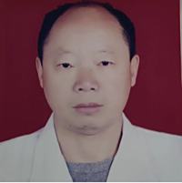 肖宇旺