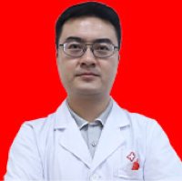 曹宸