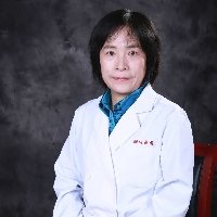 李怀芳