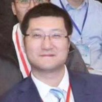 吴浩