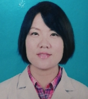唐小三