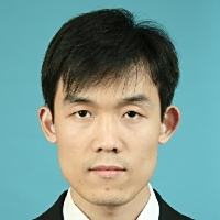赵明明