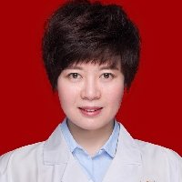 杨雪梅