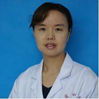 刘溯
