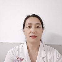 王秀芹