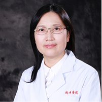 刘胜兰