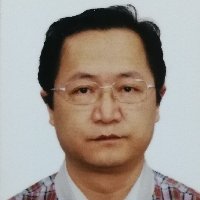 斯焱