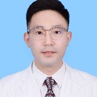 周昱