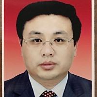阚晓