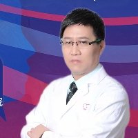 杨铭哲