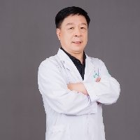 张友忠