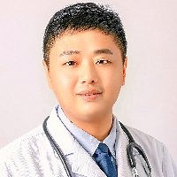 李敏