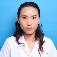 时立妲