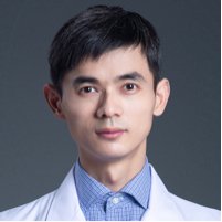 何文博